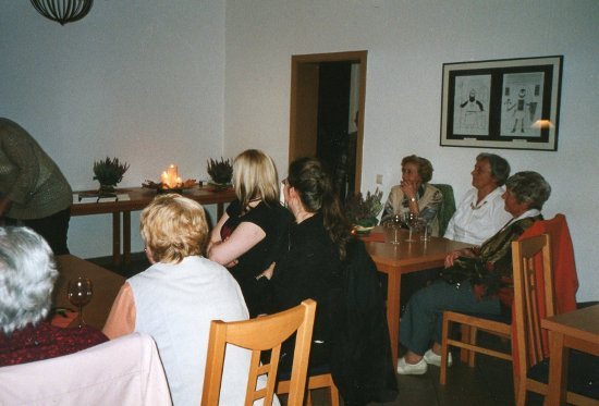 2008-10-14_Buchlesung Rolf Krohn_01.jpg